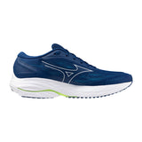 MIZUNO Wave ULTIMA 15 (col.03)