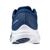 MIZUNO Wave ULTIMA 15 (col.03)