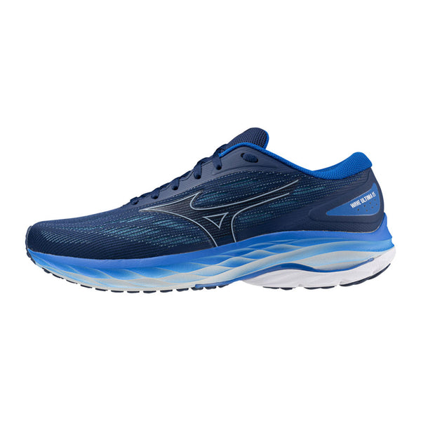 Mizuno running uomo a3 best sale