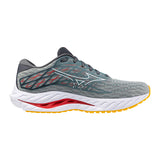 MIZUNO Wave INSPIRE 20 (col.01)