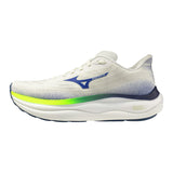 MIZUNO Wave SKY 9 (col.51)