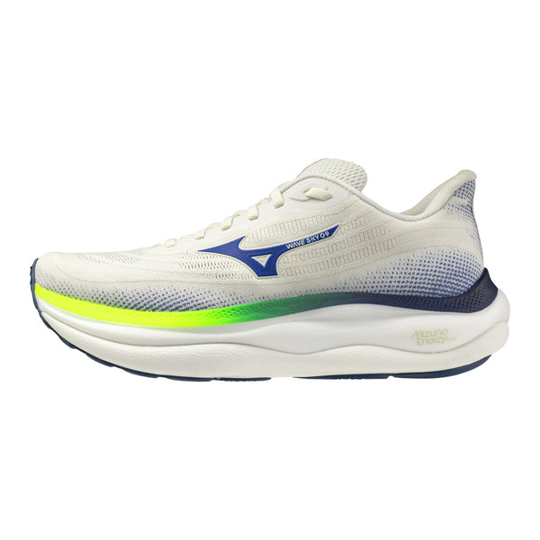 MIZUNO Wave SKY 9 (col.51)