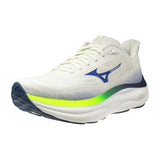 MIZUNO Wave SKY 9 (col.51)