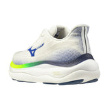 MIZUNO Wave SKY 9 (col.51)