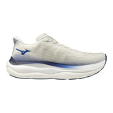 MIZUNO Wave SKY 9 (col.51)