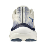 MIZUNO Wave SKY 9 (col.51)