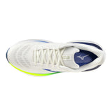MIZUNO Wave SKY 9 (col.51)