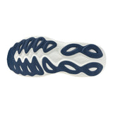 MIZUNO Wave SKY 9 (col.51)