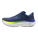 MIZUNO Wave SKY 9 (col.52)
