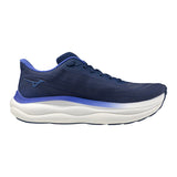 MIZUNO Wave SKY 9 (col.52)