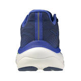 MIZUNO Wave SKY 9 (col.52)