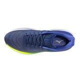 MIZUNO Wave SKY 9 (col.52)