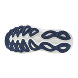 MIZUNO Wave SKY 9 (col.52)