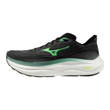 MIZUNO Wave SKY 9 (col.55)
