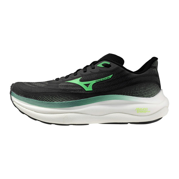 MIZUNO Wave SKY 9 (col.55)