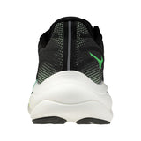 MIZUNO Wave SKY 9 (col.55)