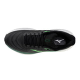 MIZUNO Wave SKY 9 (col.55)