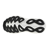 MIZUNO Wave SKY 9 (col.55)