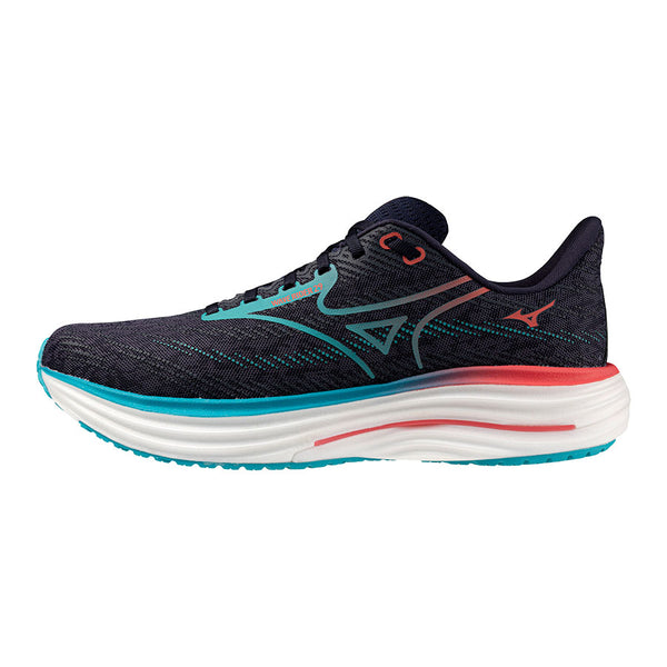 MIZUNO Wave RIDER 29 (col.01)