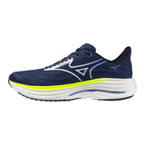 MIZUNO Wave RIDER 29 (col.52)