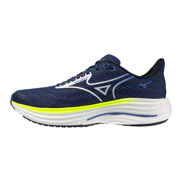 MIZUNO Wave RIDER 29 (col.52)