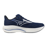 MIZUNO Wave RIDER 29 (col.52)
