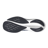 MIZUNO Wave RIDER 29 (col.52)