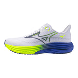 MIZUNO Wave RIDER 29 (col.53)