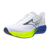 MIZUNO Wave RIDER 29 (col.53)