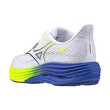 MIZUNO Wave RIDER 29 (col.53)