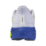 MIZUNO Wave RIDER 29 (col.53)