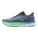 MIZUNO Wave SKYRISE 6 (col.01)