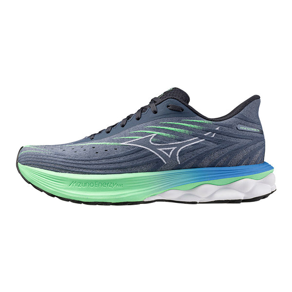 MIZUNO Wave SKYRISE 6 (col.01)