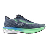 MIZUNO Wave SKYRISE 6 (col.01)