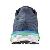 MIZUNO Wave SKYRISE 6 (col.01)