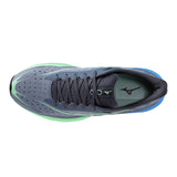 MIZUNO Wave SKYRISE 6 (col.01)