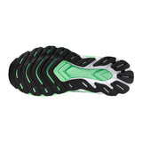 MIZUNO Wave SKYRISE 6 (col.01)