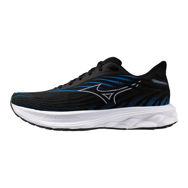 MIZUNO Wave SKYRISE 6 (col.05)