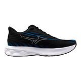 MIZUNO Wave SKYRISE 6 (col.05)