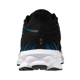 MIZUNO Wave SKYRISE 6 (col.05)