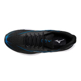 MIZUNO Wave SKYRISE 6 (col.05)