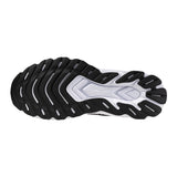 MIZUNO Wave SKYRISE 6 (col.05)