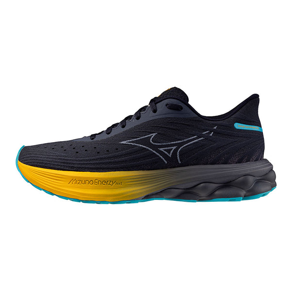 MIZUNO Wave SKYRISE 6 (col.51)