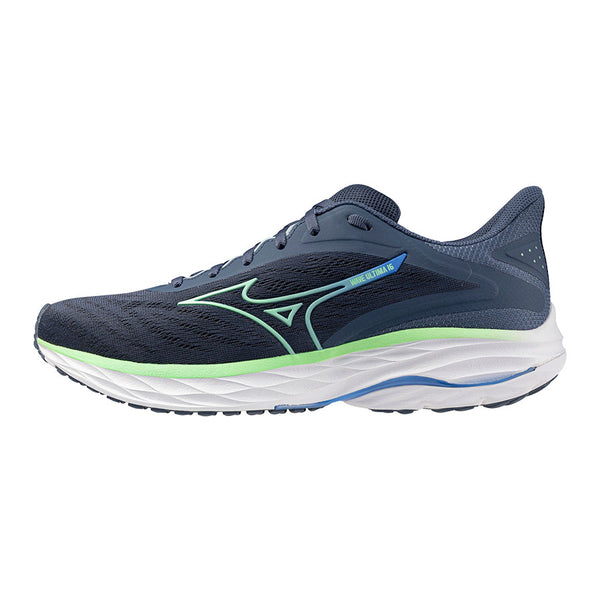 MIZUNO Wave ULTIMA 16 (col.01)