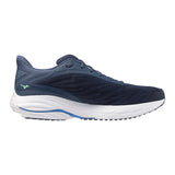 MIZUNO Wave ULTIMA 16 (col.01)