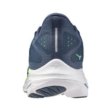 MIZUNO Wave ULTIMA 16 (col.01)