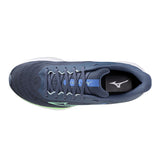 MIZUNO Wave ULTIMA 16 (col.01)