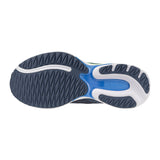 MIZUNO Wave ULTIMA 16 (col.01)