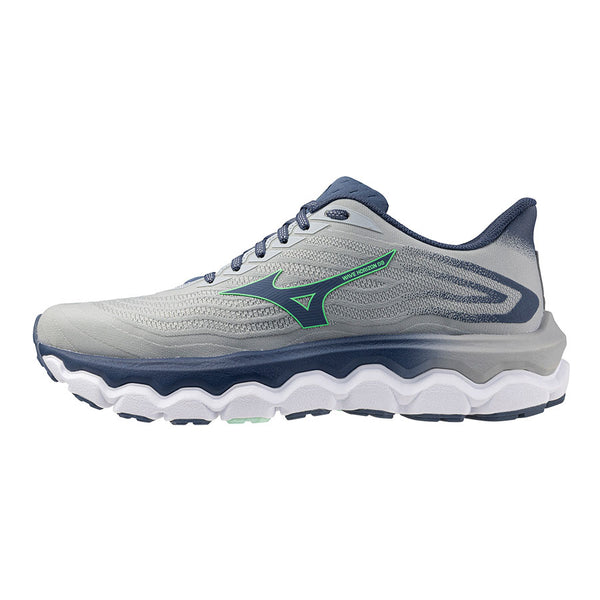 MIZUNO Wave HORIZON 8 (col.01)