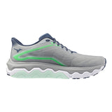 MIZUNO Wave HORIZON 8 (col.01)